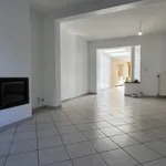 Rent 3 bedroom house of 120 m² in Tournai