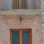 Rent 4 bedroom house of 106 m² in Corciano