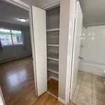 2 bedroom apartment of 828 sq. ft in Edmonton