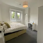 Rent 1 bedroom house in Glasgow