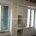 Rent 1 bedroom apartment of 20 m² in Parma