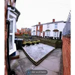 Rent 2 bedroom house in West Midlands