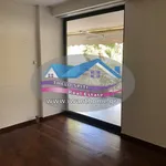 Rent 3 bedroom apartment of 125 m² in Glyfada