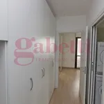 Affitto 2 camera appartamento di 73 m² in Gallarate