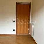 Rent 3 bedroom apartment of 85 m² in Marano di Napoli