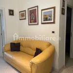 Rent 3 bedroom house of 90 m² in Taranto