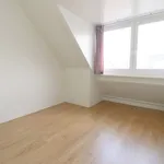 Huur 5 slaapkamer huis van 125 m² in Rotterdam