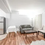 Appartement de 645 m² avec 1 chambre(s) en location à Hamilton (Stoney Creek)