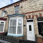 Rent 2 bedroom house in North East England