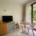  appartement avec 1 chambre(s) en location à Woluwe-Saint-Lambert