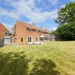 Rent 3 bedroom house in South East England