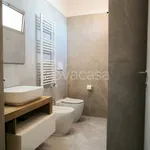 Rent 3 bedroom apartment of 86 m² in Opera