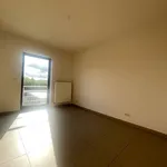 Rent 2 bedroom apartment in Putte