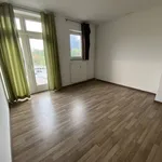 Huur 2 slaapkamer appartement van 80 m² in Heerlen