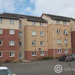 2 Bedroom Flat to Rent at Livingston, Livingston-South, West-Lothian, England