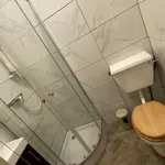 Rent 6 bedroom flat in West Midlands