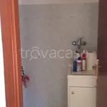 Rent 5 bedroom apartment of 90 m² in Frosinone