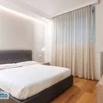 Rent 4 bedroom apartment of 50 m² in Milan