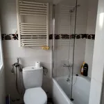 Alquilo 2 dormitorio apartamento de 2 m² en Gijón