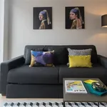 Rent 1 bedroom apartment in LIÈGE