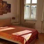 Rent 2 bedroom apartment of 71 m² in Berlin