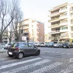 Camera di 110 m² a rome