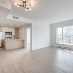  appartement avec 1 chambre(s) en location à Montreal