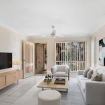 Rent 3 bedroom apartment in Caboolture