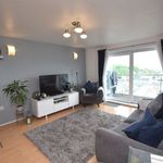 Rent 2 bedroom flat in Yorkshire And The Humber