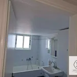 Rent 2 bedroom apartment of 95 m² in Ilioupoli