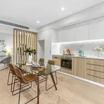 Rent 1 bedroom apartment in erskineville