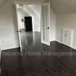  appartement avec 1 chambre(s) en location à Hamilton