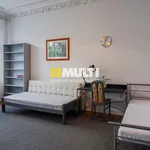 Rent 4 bedroom apartment of 118 m² in SZCZECIN