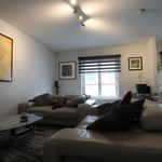 Rent 2 bedroom flat in Scotland