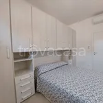 Rent 3 bedroom apartment of 75 m² in Borghetto Santo Spirito