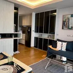 Rent 2 bedroom apartment of 54 m² in Bangkok