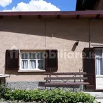 Rent 2 bedroom apartment of 36 m² in Bardonecchia