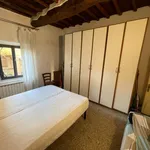 Rent 2 bedroom apartment of 50 m² in Figline Valdarno