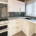 Rent 2 bedroom house in East Midlands