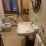 Rent 2 bedroom apartment of 70 m² in Arezzo