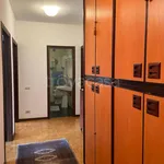 Rent 3 bedroom apartment of 120 m² in Padova