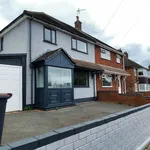 Rent 3 bedroom house in West Midlands