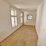 Rent 2 bedroom apartment in Třebíč