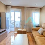 Alquilo 2 dormitorio apartamento de 88 m² en Gijón