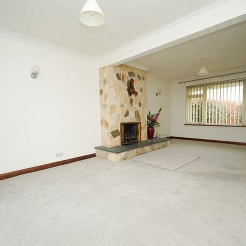 Property to rent in Pebblemoor, Edlesborough, Dunstable LU6 Well Head