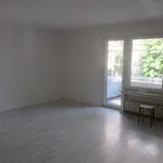 Miete 2 Schlafzimmer wohnung von 67 m² in Duisburg