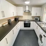 Rent 6 bedroom flat in London