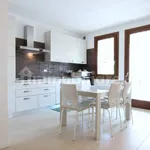 3-room flat via Casette di Santa Maria 31, Arbizzano-santa Maria, Negrar di Valpolicella