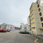 Pronajměte si 2 ložnic/e byt o rozloze 54 m² v Praha