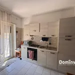 Affitto 2 camera appartamento di 54 m² in Roma